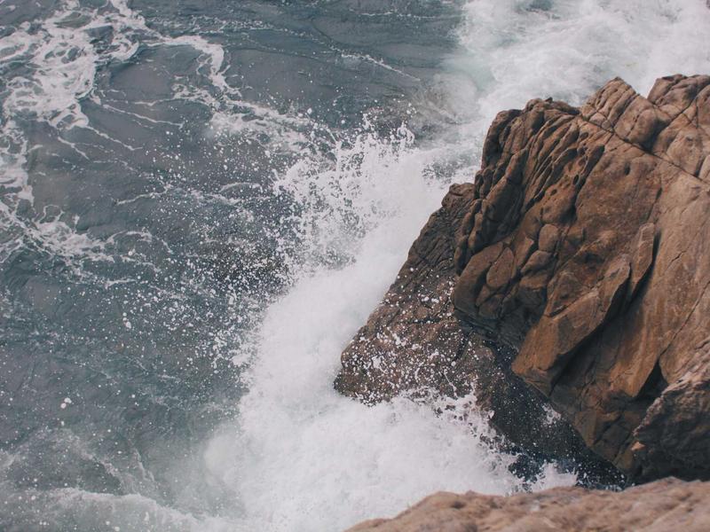 触觉反馈<br>qyf5seag.cn 羊绒围巾触感